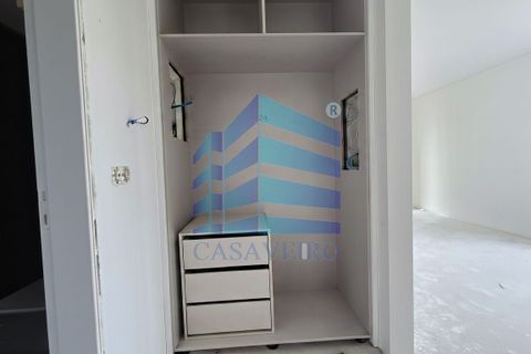Lejlighed i Aveiro, Aveiro, Aveiro - € 265.000 | Ref: AP-1030 - foto 4