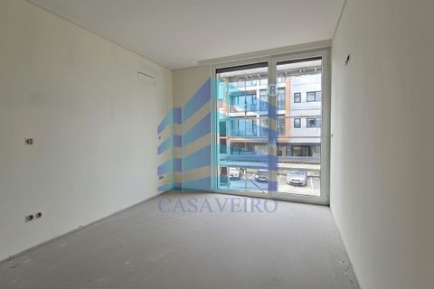 Lejlighed i Aveiro, Aveiro, Aveiro - € 265.000 | Ref: AP-1030 - foto 5