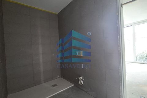 Lejlighed i Aveiro, Aveiro, Aveiro - € 265.000 | Ref: AP-1030 - foto 7