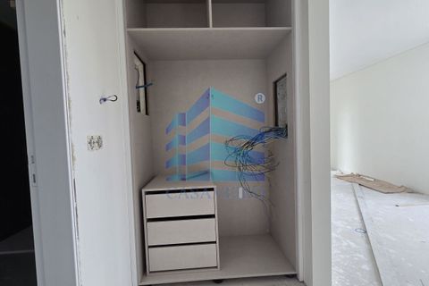 Lejlighed i Aveiro, Aveiro, Aveiro - € 265.000 | Ref: AP-1030 - foto 8