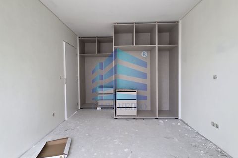 Lejlighed i Aveiro, Aveiro, Aveiro - € 265.000 | Ref: AP-1030 - foto 9