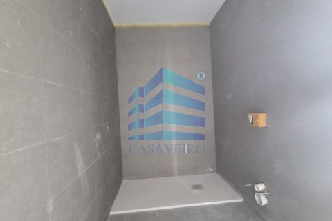 Lejlighed i Aveiro, Aveiro, Aveiro - € 265.000 | Ref: AP-1030 - foto 10