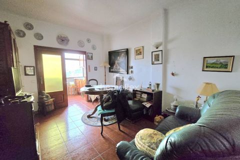 Lejlighed i Coimbra, Coimbra, Coimbra - € 250.000 | Ref: 1669/AV - foto 3
