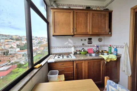 Lejlighed i Coimbra, Coimbra, Coimbra - € 250.000 | Ref: 1669/AV - foto 5