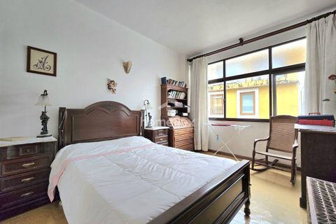 Lejlighed i Coimbra, Coimbra, Coimbra - € 250.000 | Ref: 1669/AV - foto 7