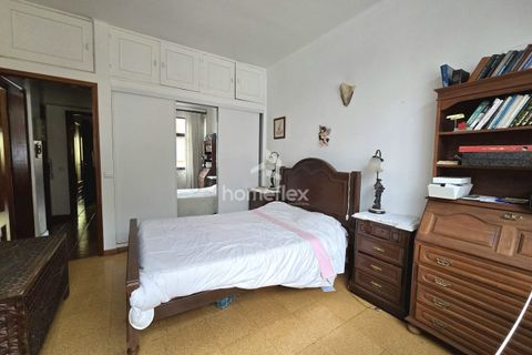 Lejlighed i Coimbra, Coimbra, Coimbra - € 250.000 | Ref: 1669/AV - foto 8