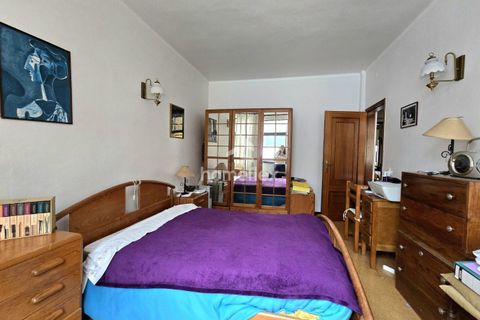 Lejlighed i Coimbra, Coimbra, Coimbra - € 250.000 | Ref: 1669/AV - foto 12