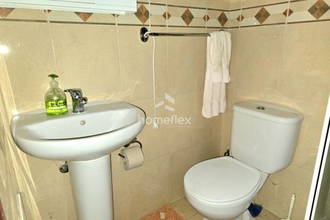 Lejlighed i Coimbra, Coimbra, Coimbra - € 250.000 | Ref: 1669/AV - foto 9
