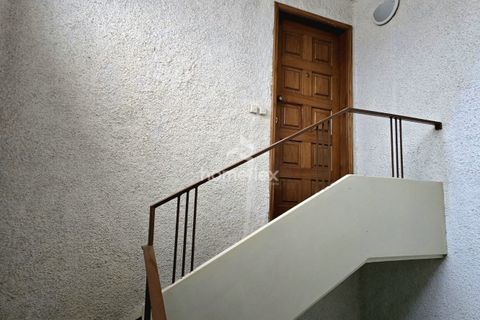 Lejlighed i Coimbra, Coimbra, Coimbra - € 250.000 | Ref: 1669/AV - foto 15