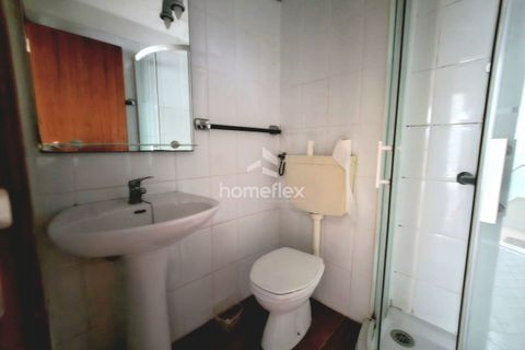 Lejlighed i Coimbra, Coimbra, Coimbra - € 250.000 | Ref: 1669/AV - foto 20