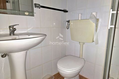 Lejlighed i Coimbra, Coimbra, Coimbra - € 250.000 | Ref: 1669/AV - foto 19