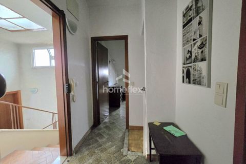 Lejlighed i Coimbra, Coimbra, Coimbra - € 250.000 | Ref: 1669/AV - foto 14