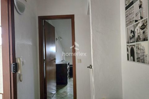 Lejlighed i Coimbra, Coimbra, Coimbra - € 250.000 | Ref: 1669/AV - foto 17
