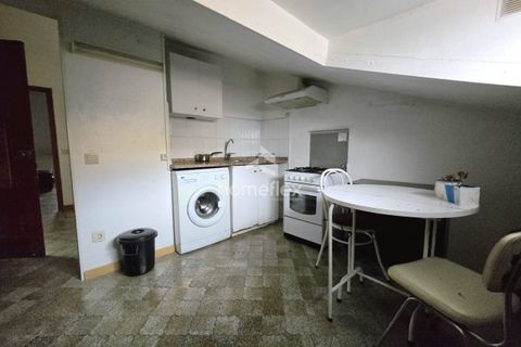 Lejlighed i Coimbra, Coimbra, Coimbra - € 250.000 | Ref: 1669/AV - foto 24