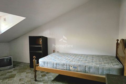Lejlighed i Coimbra, Coimbra, Coimbra - € 250.000 | Ref: 1669/AV - foto 21