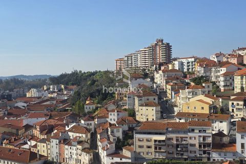 Lejlighed i Coimbra, Coimbra, Coimbra - € 250.000 | Ref: 1669/AV - foto 1