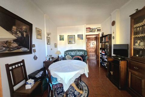Lejlighed i Coimbra, Coimbra, Coimbra - € 250.000 | Ref: 1669/AV - foto 2