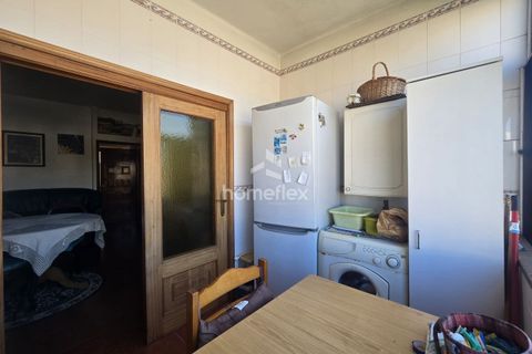 Lejlighed i Coimbra, Coimbra, Coimbra - € 250.000 | Ref: 1669/AV - foto 6
