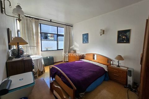 Lejlighed i Coimbra, Coimbra, Coimbra - € 250.000 | Ref: 1669/AV - foto 11