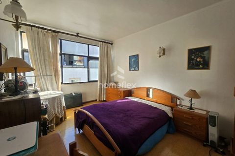 Lejlighed i Coimbra, Coimbra, Coimbra - € 250.000 | Ref: 1669/AV - foto 13