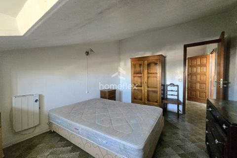 Lejlighed i Coimbra, Coimbra, Coimbra - € 250.000 | Ref: 1669/AV - foto 22