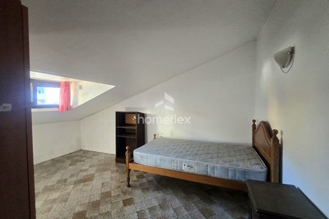 Lejlighed i Coimbra, Coimbra, Coimbra - € 250.000 | Ref: 1669/AV - foto 23