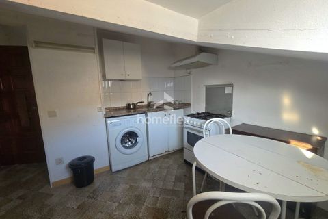 Lejlighed i Coimbra, Coimbra, Coimbra - € 250.000 | Ref: 1669/AV - foto 25