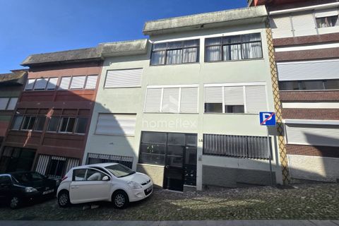 Lejlighed i Coimbra, Coimbra, Coimbra - € 250.000 | Ref: 1669/AV - foto 27