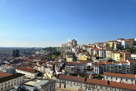 Lejlighed i Coimbra, Coimbra, Coimbra - € 250.000 | Ref: 1669/AV - foto 28