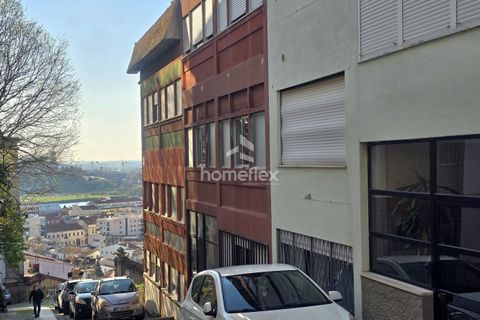 Lejlighed i Coimbra, Coimbra, Coimbra - € 250.000 | Ref: 1669/AV - foto 29
