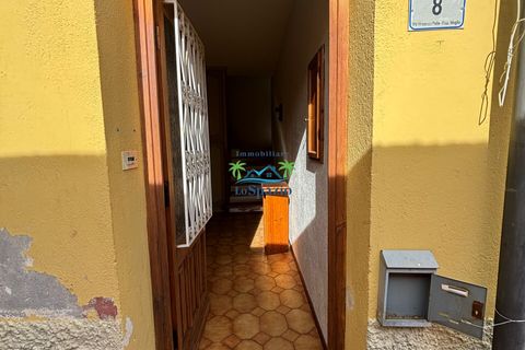 Leilighet i Alassio, Savona, Alassio - € 145 000 | Ref: 028 - foto 2