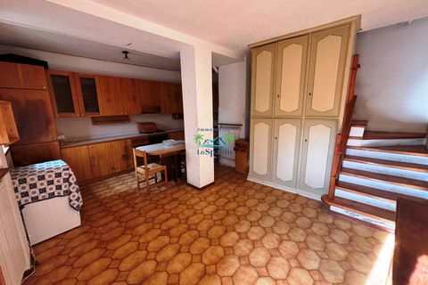 Leilighet i Alassio, Savona, Alassio - € 145 000 | Ref: 028 - foto 3