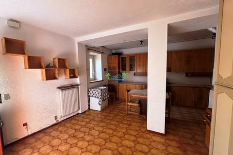 Leilighet i Alassio, Savona, Alassio - € 145 000 | Ref: 028 - foto 4
