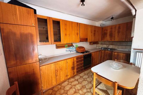 Leilighet i Alassio, Savona, Alassio - € 145 000 | Ref: 028 - foto 5