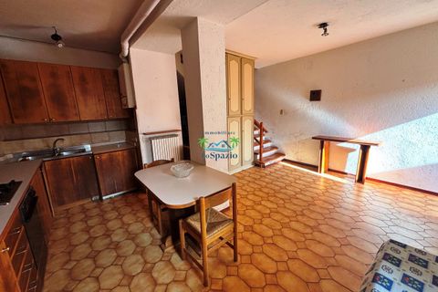 Leilighet i Alassio, Savona, Alassio - € 145 000 | Ref: 028 - foto 6