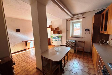 Leilighet i Alassio, Savona, Alassio - € 145 000 | Ref: 028 - foto 7