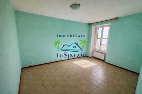 Leilighet i Alassio, Savona, Alassio - € 145 000 | Ref: 028 - foto 10