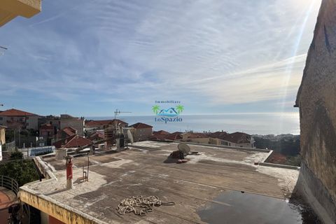 Leilighet i Alassio, Savona, Alassio - € 145 000 | Ref: 028 - foto 12