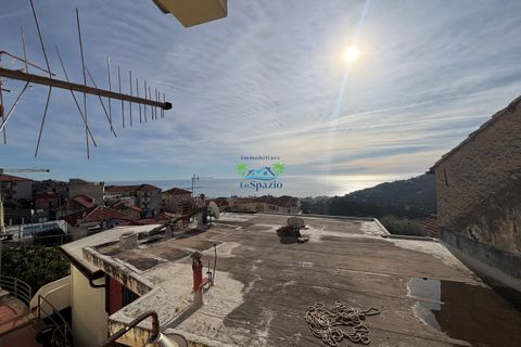 Leilighet i Alassio, Savona, Alassio - € 145 000 | Ref: 028 - foto 13