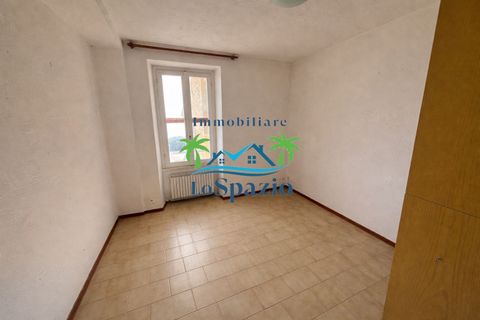Leilighet i Alassio, Savona, Alassio - € 145 000 | Ref: 028 - foto 14