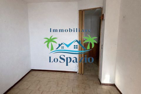 Leilighet i Alassio, Savona, Alassio - € 145 000 | Ref: 028 - foto 15