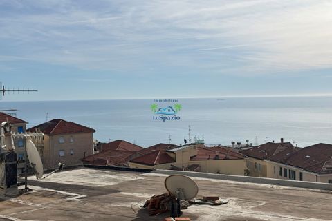 Leilighet i Alassio, Savona, Alassio - € 145 000 | Ref: 028 - foto 16