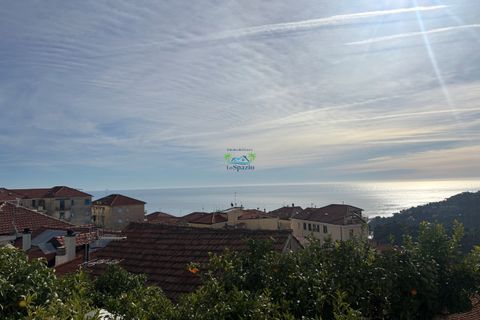 Leilighet i Alassio, Savona, Alassio - € 145 000 | Ref: 028 - foto 17