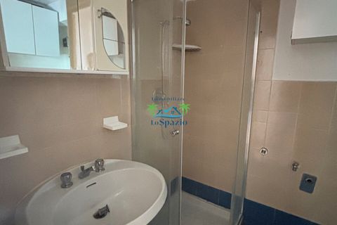 Leilighet i Alassio, Savona, Alassio - € 145 000 | Ref: 028 - foto 19