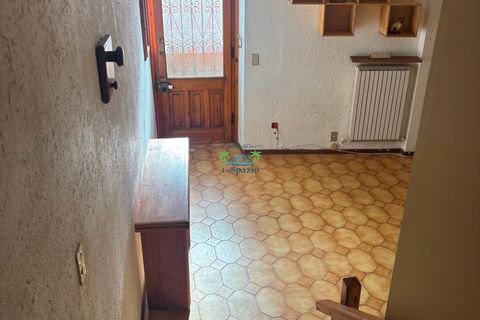 Leilighet i Alassio, Savona, Alassio - € 145 000 | Ref: 028 - foto 22