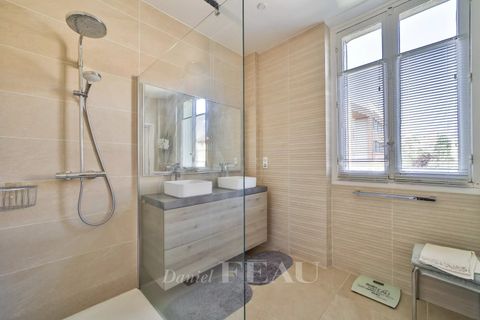 Villa i Versailles, Yvelines, Versailles - € 2.390.000 | Ref: 85998984 - foto 13