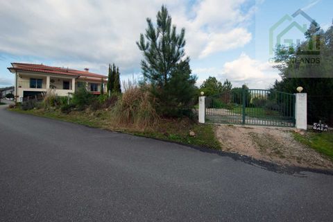 Villa i Lousa, Coimbra, Lousa - € 495.000 | Ref: 703 - foto 7