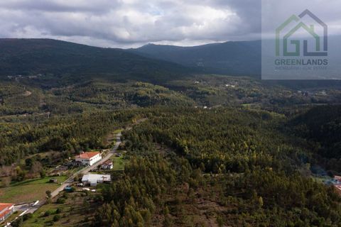 Villa i Lousa, Coimbra, Lousa - € 495.000 | Ref: 703 - foto 11