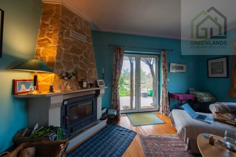 Villa i Lousa, Coimbra, Lousa - € 495.000 | Ref: 703 - foto 17