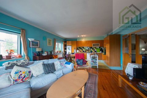 Villa i Lousa, Coimbra, Lousa - € 495.000 | Ref: 703 - foto 18